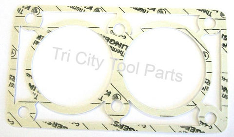L41 Emglo Air Compressor Valve Plate Gasket