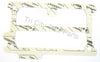 L51 Emglo Air Compressor Head Gasket