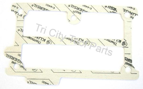 310-1008 Jenny Air Compressor Head Assembly Kit