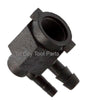 104056-01 Nozzle Adaptor  Reddy / Master / Desa Kerosene Heaters
