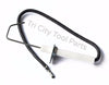 104118-01 Ignitor Electrode  Reddy  Master  Propane Forced Air Heaters