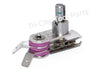 104458-01 Thermostat Switch For Reddy / Master / Desa Kerosene Forced Air Heaters  Replaces 24130