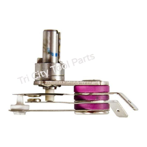 104458-01 Thermostat Switch For Reddy / Master / Desa Kerosene Forced Air Heaters  Replaces 24130