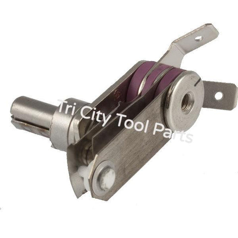 104458-01 Thermostat Switch For Reddy / Master / Desa Kerosene Forced Air Heaters  Replaces 24130