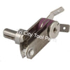 104458-01 Thermostat Switch For Reddy / Master / Desa Kerosene Forced Air Heaters  Replaces 24130