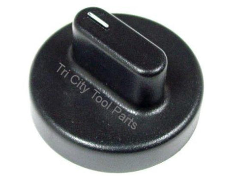 104460-01 Knob Thermostat  Reddy  Desa heater  Replaces 24131