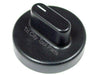 104460-01 Knob Thermostat  Reddy  Desa heater  Replaces 24131