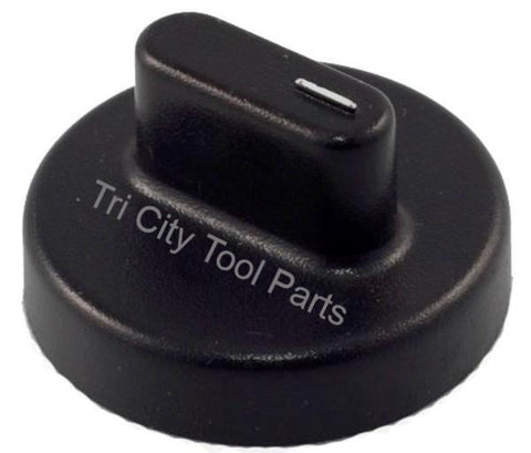 104460-01 Knob Thermostat  Reddy  Desa heater  Replaces 24131