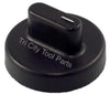 104460-01 Knob Thermostat  Reddy  Desa heater  Replaces 24131