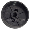 104460-01 Knob Thermostat  Reddy  Desa heater  Replaces 24131