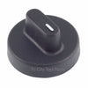 104905-01 Knob Thermostat  Reddy  Master Desa Heater  Replaces 09765802