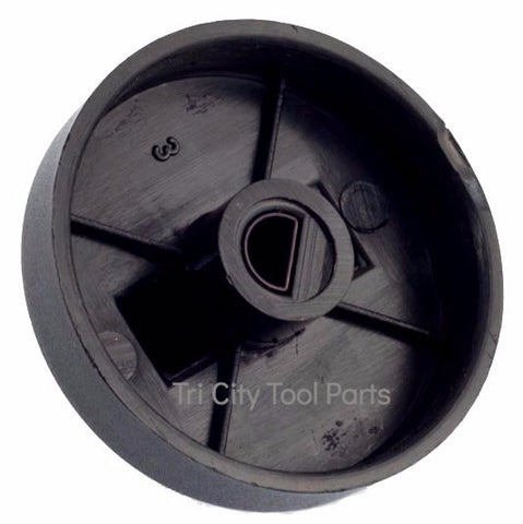 104905-01 Knob Thermostat  Reddy  Master Desa Heater  Replaces 09765802