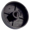 104905-01 Knob Thermostat  Reddy  Master Desa Heater  Replaces 09765802