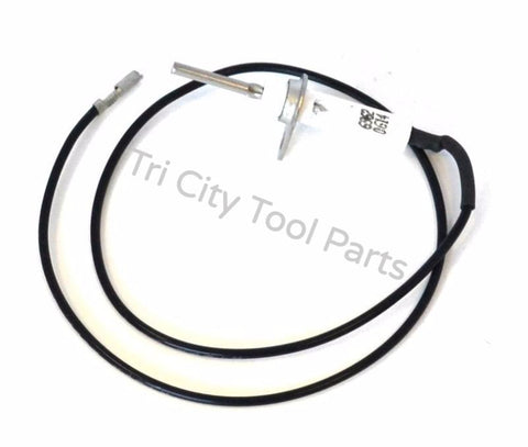106174-02 Ignitor Electrode  Reddy  Master  Propane Forced Air Heaters