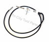 106174-02 Ignitor Electrode  Reddy  Master  Propane Forced Air Heaters