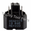 107850-01 Motor Start Relay Kit Reddy Master DESA Kerosene Heaters 097061-01
