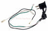 107994-01 Power Cord Reddy Desa Heaters  125K - 170K