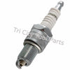 148544  Toro / Century Heater Spark Plug