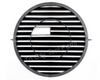 111037-01 Fan Guard  Kerosene Heater  Desa , Reddy , Master , Remington