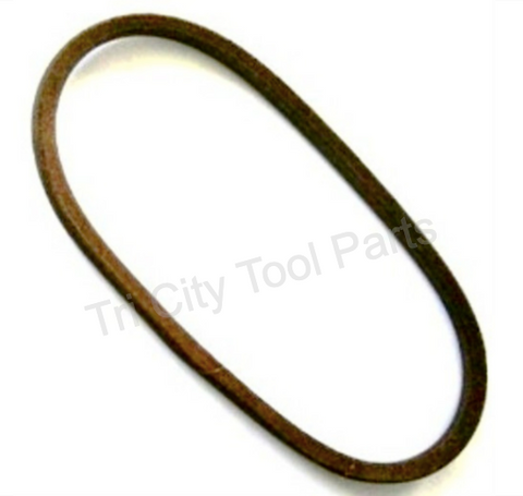 1128-1 Troy-Bilt Horse Tiller Replacement Drive Belt