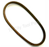 1128-1 Troy-Bilt Horse Tiller Replacement Drive Belt