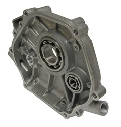 Honda GX340 / GX390 Replacement Cover Assembly Replaces 11300-ZF6-W32