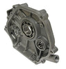 Honda GX340 / GX390 Replacement Cover Assembly Replaces 11300-ZF6-W32