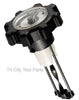 113280-01 Fuel Cap W/ Gauge Reddy / Master / Desa Kerosene Forced Air Heaters