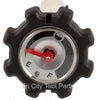 113280-01 Fuel Cap W/ Gauge Reddy / Master / Desa Kerosene Forced Air Heaters