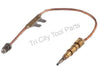 113884-01 Thermocouple Reddy / Master / Desa LP Heaters