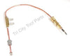 113884-01 Thermocouple Reddy / Master / Desa LP Heaters