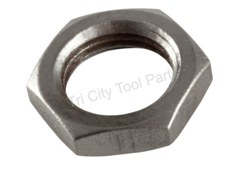 113886-01 Nut , Spark Plug