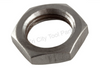 113886-01 Nut , Spark Plug