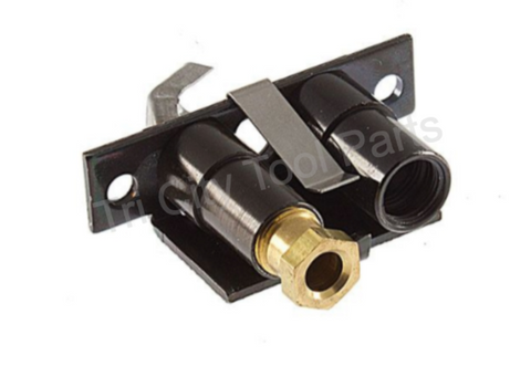 11405 PILOT BURNER PP #12