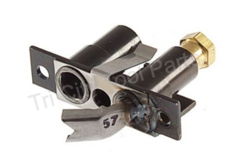 11405 PILOT BURNER PP #12