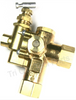 1151M-150 Quincy Air Compressor Pilot Unloader Valve