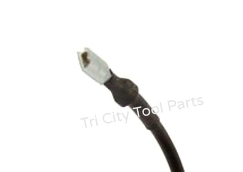 115860-01 / 2138NR Igintor Transformer Forced Air Oil Heaters   HX-001