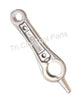 630-116091021 Jenny  Air Compressor Connecting Rod