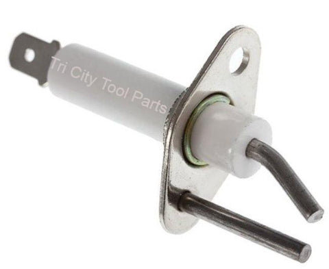 117000-01 Ignitor Electrode  Reddy  Master TA Series  Kerosene Forced Air Heaters