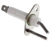 117000-01 Ignitor Electrode  Reddy  Master TA Series  Kerosene Forced Air Heaters
