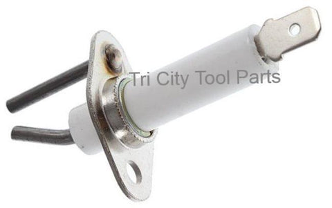 117000-01 Ignitor Electrode  Reddy  Master TA Series  Kerosene Forced Air Heaters