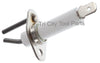 117000-01 Ignitor Electrode  Reddy  Master TA Series  Kerosene Forced Air Heaters