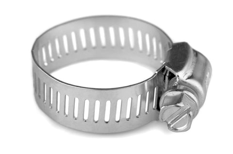 5136697-00 DEWALT Hose Clamp