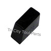 120056 Contact Foot , No Mar Bostitch