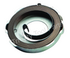 Kohler Starter Recoil Spring 12-089-06 / 12 089 06S / 1208906 12-089-06 / 12 089