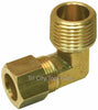 121-1035 Jenny / Emglo Elbow Fitting 3/8" X 3/8"