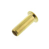 121-1048 Insert , Tubing  Jenny / Emglo Air Compressor Nylon Tubing