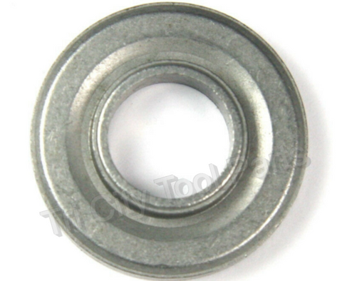 131403-01 Black & Decker Saw Blade Clamp Washer , Inner