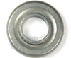 131403-01 Black & Decker Saw Blade Clamp Washer , Inner