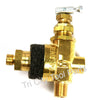 5131609-00 DEWALT  Air Compressor Pilot Valve
